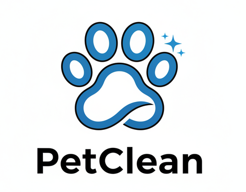 PetClean