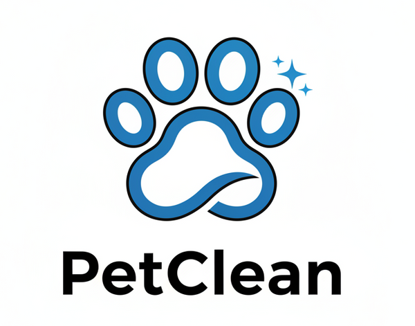PetClean